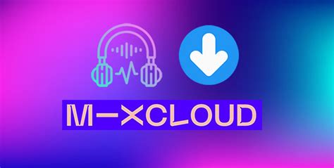 Listen to the best DJs and radio presenters in the world for free. . Mixcloud downloader
